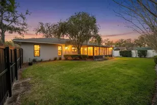 2475 SE 38th St, Ocala, FL 34480 - Photo 61