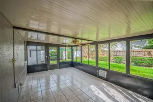 2475 SE 38th St, Ocala, FL 34480 - Photo 33