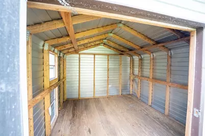 2475 SE 38th Street, Ocala, FL 34480 - Photo 49