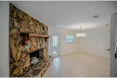 2475 SE 38th Street, Ocala, FL 34480 - Photo 9