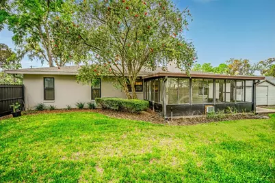 2475 SE 38th Street, Ocala, FL 34480 - Photo 55