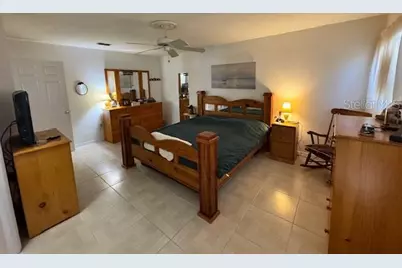 11299 SW 71st Terrace Road, Ocala, FL 34476 - Photo 21