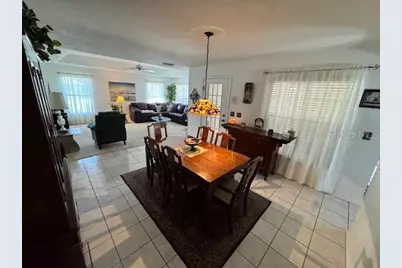 11299 SW 71st Terrace Road, Ocala, FL 34476 - Photo 9