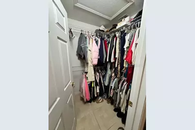 11299 SW 71st Terrace Road, Ocala, FL 34476 - Photo 25