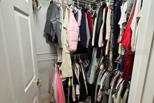 11299 SW 71st Terrace Rd, Ocala, FL 34476 - Photo 25