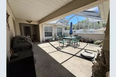 11299 SW 71st Terrace Road, Ocala, FL 34476 - Photo 27