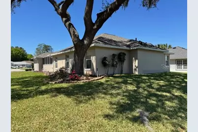 11299 SW 71st Terrace Road, Ocala, FL 34476 - Photo 3