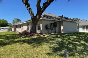 11299 SW 71st Terrace Rd, Ocala, FL 34476 - Photo 3