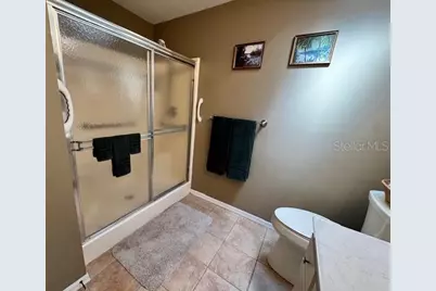 11299 SW 71st Terrace Road, Ocala, FL 34476 - Photo 19