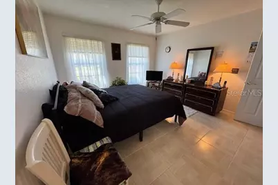 11299 SW 71st Terrace Road, Ocala, FL 34476 - Photo 15