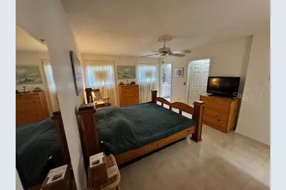 11299 SW 71st Terrace Road, Ocala, FL 34476 - Photo 23