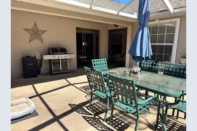11299 SW 71st Terrace Road, Ocala, FL 34476 - Photo 29