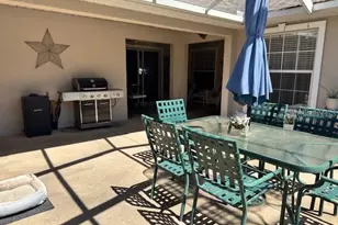 11299 SW 71st Terrace Rd, Ocala, FL 34476 - Photo 29