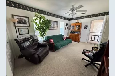 11299 SW 71st Terrace Road, Ocala, FL 34476 - Photo 31