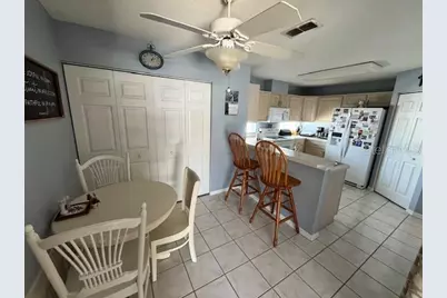 11299 SW 71st Terrace Road, Ocala, FL 34476 - Photo 11