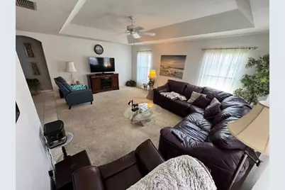 11299 SW 71st Terrace Road, Ocala, FL 34476 - Photo 7