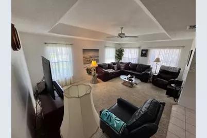 11299 SW 71st Terrace Road, Ocala, FL 34476 - Photo 5