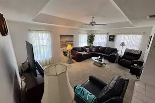 11299 SW 71st Terrace Rd, Ocala, FL 34476 - Photo 5