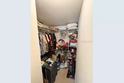 11299 SW 71st Terrace Road, Ocala, FL 34476 - Photo 17