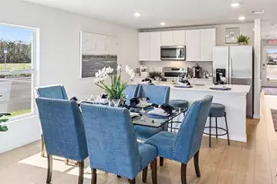 7725 SW 46th Ct, Ocala, FL 34474 - Photo 9