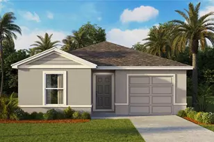 7725 SW 46th Ct, Ocala, FL 34474 - Photo 1