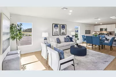 7725 SW 46th Court, Ocala, FL 34474 - Photo 3