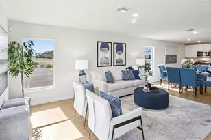 7725 SW 46th Ct, Ocala, FL 34474 - Photo 3