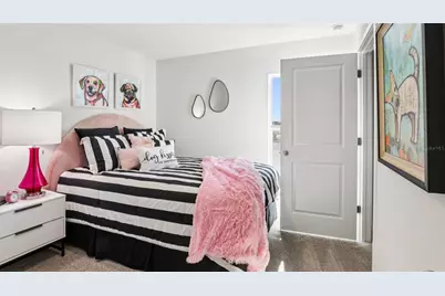 7725 SW 46th Court, Ocala, FL 34474 - Photo 15