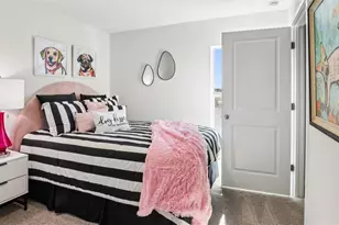 7725 SW 46th Ct, Ocala, FL 34474 - Photo 15