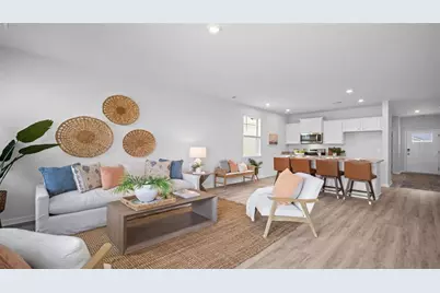 7737 SW 46th Court, Ocala, FL 34474 - Photo 7