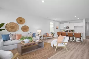 7737 SW 46th Ct, Ocala, FL 34474 - Photo 7