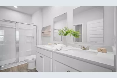 7737 SW 46th Court, Ocala, FL 34474 - Photo 9