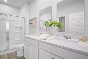 7737 SW 46th Ct, Ocala, FL 34474 - Photo 9