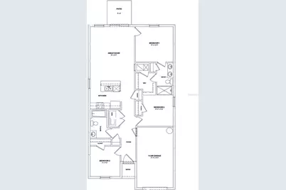 7737 SW 46th Court, Ocala, FL 34474 - Photo 11