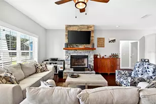 5864 NW State Road 45, Newberry, FL 32669 - Photo 5