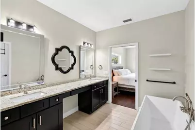 5864 NW State Road 45, Newberry, FL 32669 - Photo 19