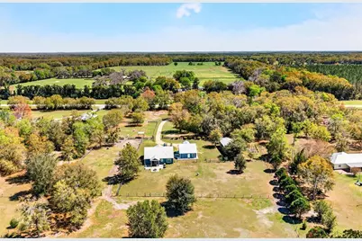 5864 NW State Road 45, Newberry, FL 32669 - Photo 43