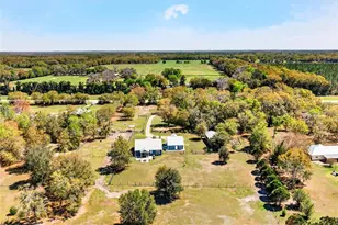 5864 NW State Road 45, Newberry, FL 32669 - Photo 43