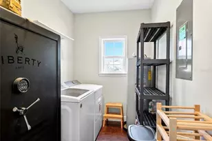 5864 NW State Road 45, Newberry, FL 32669 - Photo 25