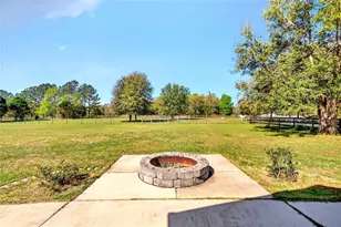 5864 NW State Road 45, Newberry, FL 32669 - Photo 27