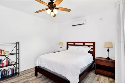 5864 NW State Road 45, Newberry, FL 32669 - Photo 33