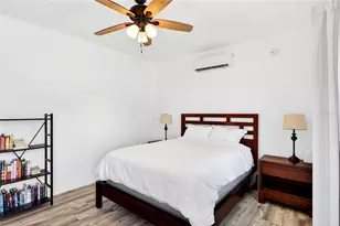 5864 NW State Road 45, Newberry, FL 32669 - Photo 33