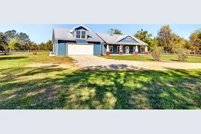 5864 NW State Road 45, Newberry, FL 32669 - Photo 31