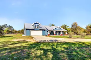 5864 NW State Road 45, Newberry, FL 32669 - Photo 31