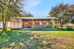 5864 NW State Road 45, Newberry, FL 32669 - Photo 39