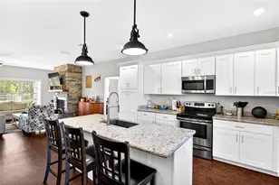 5864 NW State Road 45, Newberry, FL 32669 - Photo 11