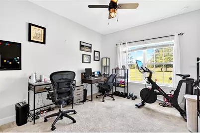 5864 NW State Road 45, Newberry, FL 32669 - Photo 23