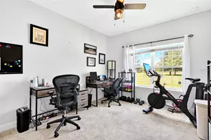 5864 NW State Road 45, Newberry, FL 32669 - Photo 23