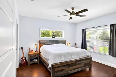 5864 NW State Road 45, Newberry, FL 32669 - Photo 15