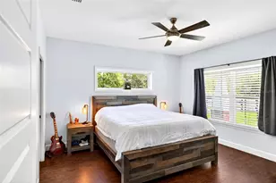 5864 NW State Road 45, Newberry, FL 32669 - Photo 15